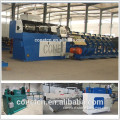 Factory Direct Sale ! China 0.2-12mm high quality steel bar straightening machine , rebar cutting machine